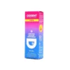 Oddent Gel Oral Forte