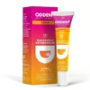 Oddent Gel Oral Junior