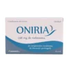 Oniria