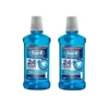 Oral B Oral-B Colutorio Pro Expert Protection Pack 500ML