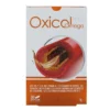 Oxicol Plus Omega