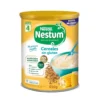 Nestlé® Papilla Nestlé Nestum Cereales Sin Gluten Para Bebés