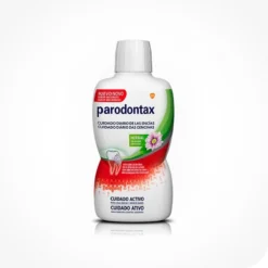 Parodontax Herbal Colutorio