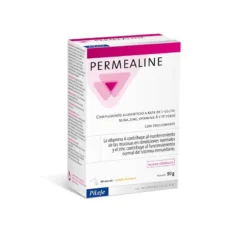 Permealine