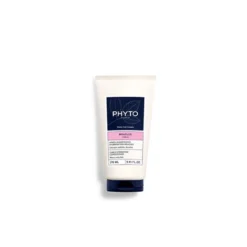Phyto Acondicionador Hidratante Rizos 175ml