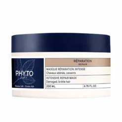 Phyto Reparacion Mascarilla