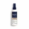 Phyto Reparacion Spray