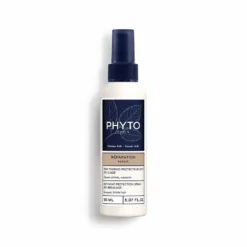 Phyto Reparacion Spray