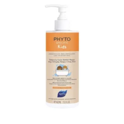 Phyto Phytospecific Kids Champú