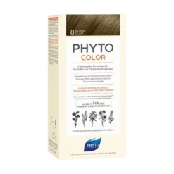 Phyto Phytocolor Tinte -Farmacia Quinta Legregranada Ventas phytocolor tinte 14