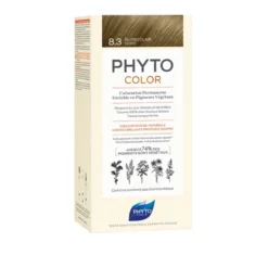 Phyto Phytocolor Tinte -Farmacia Quinta Legregranada Ventas phytocolor tinte 15