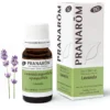 Pranarom Aceite Esencial Lavanda