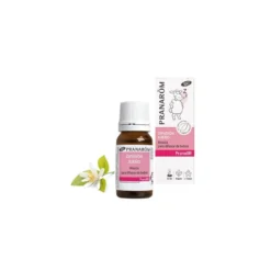 Pranarom PranaBB Difusión Sueño