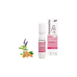 Pranarom PranaBB Roll-on Postpicaduras