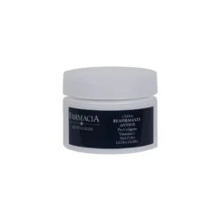 Quintalegre Crema Reafirmante Antiox Pro Colágeno Y Vitamina C Textura Ultraligera