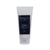 Quintalegre Exfoliante Corporal