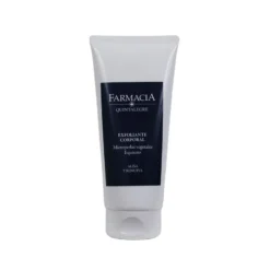 Quintalegre Exfoliante Corporal