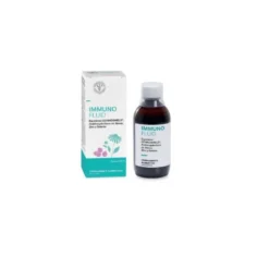 Quintalegre Inmunofluid