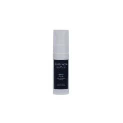 Quintalegre Serum Flash
