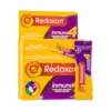 Bayer Redoxon Inmuno 4
