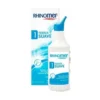 Rhinomer Spray Nasal Fuerza 1
