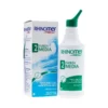 Rhinomer Spray Nasal Fuerza 2