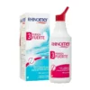 Rhinomer Spray Nasal Fuerza 3
