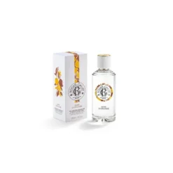 Cofre Roger & Gallet Agua Perfumada Bois D'Orange -Farmacia Quinta Legregranada Ventas roger gallet agua perfumada bois d orange 2