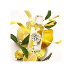 Roger & Gallet Agua Perfumada Cédrat