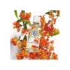 Roger & Gallet Agua Perfumada Fleur D'Osmanthus