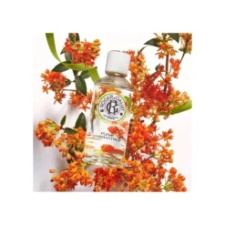Roger & Gallet Agua Perfumada Fleur D'Osmanthus