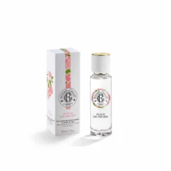 Roger & Gallet Agua Perfumada Fleur De Figuier -Farmacia Quinta Legregranada Ventas roger gallet agua perfumada fleur de figuier 2