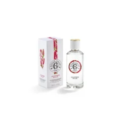 Cofre Roger & Gallet Agua Perfumada Gingembre Rouge -Farmacia Quinta Legregranada Ventas roger gallet agua perfumada gingembre rouge 2