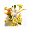 Roger & Gallet Agua Perfumada Néroli