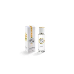 Roger & Gallet Agua Perfumada Néroli -Farmacia Quinta Legregranada Ventas roger gallet agua perfumada neroli 2