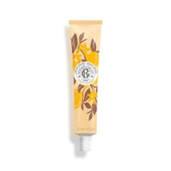 Roger & Gallet Crema De Manos Bois D’Orange