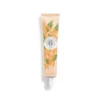 Roger & Gallet Crema De Manos Neroli