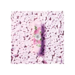 Roger & Gallet Crema De Manos Rose