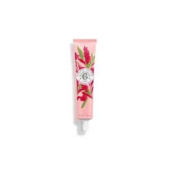 Roger & Gallet Crema De Manos Gingembre Rouge