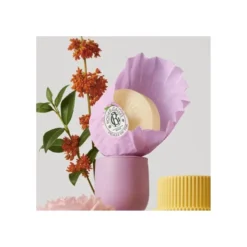 Roger & Gallet Jabón Perfumado Feuille De Thé