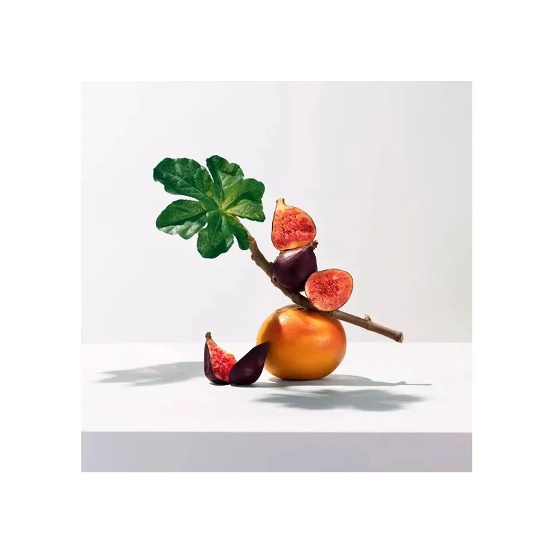 Roger & Gallet Jabón Perfumado Fleur De Figuier 2 Roger & Gallet Jabón Perfumado Fleur De Figuier - Imagen 2