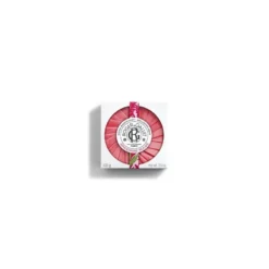 Roger & Gallet Jabón Perfumado Gingembre Rouge