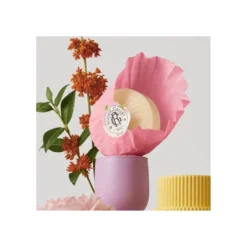 Roger & Gallet Jabón Perfumado Rose