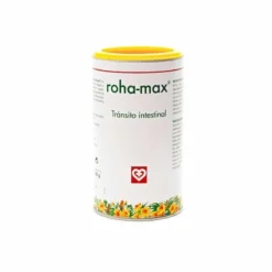 Roha-max Tránsito Intestinal