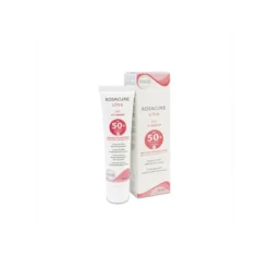 Rosacure Ultra SPF 50+ 30 Ml
