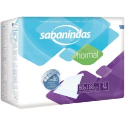 Sabanindas Protector De Cama -Farmacia Quinta Legregranada Ventas sabanindas protector de cama 2