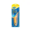Scholl Plantilla De Gel Profesional Mujer