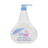 Sebamed Baby Baño Espuma