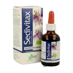 Aboca Sedivitax Gotas