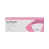 Seidigyn Hidratante Vaginal